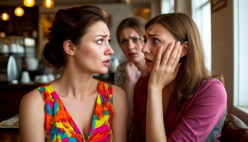 ������� � ���, ��� �������� ������ ����� ��������� �����