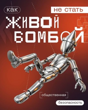 ���������� � ������������������ ��������� ������� �������� ������������ ������� � �������� ���������� ��� ���������� �������� � ����� ������