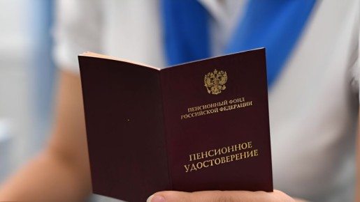 ��� �������� ������� ��� ����������� ��� ��������� ������ �� ��������