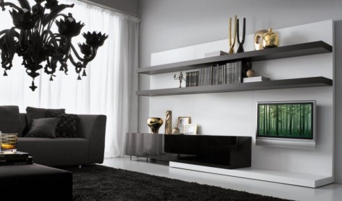 ��� ������ �������� ���� ��������: ������ ������