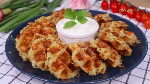 ��� ����������� ��������� ������������ �����: ������� � ������ ������