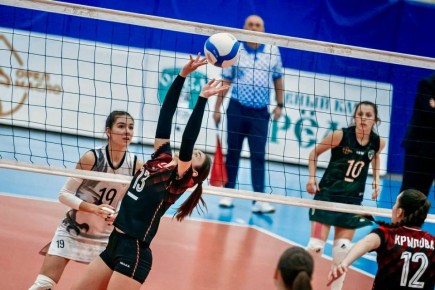 ������� ������������ ������� ���� ����� � ����� ������ ���� ���