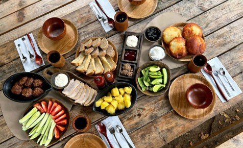 ��� ��������� ��������� ���� �� ������, ����� �������� ����� � ��������� �������