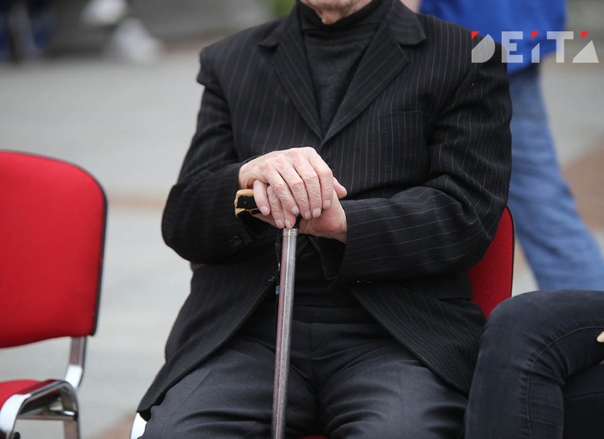 Прибавка к пенсии за советский стаж: какие годы могут увеличить выплаты