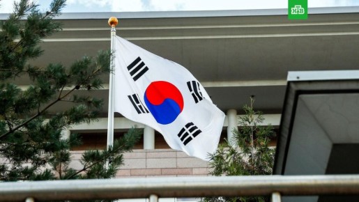 ���������� ������� �� ��������� �������� �����: ��� ����������� ��������� �����