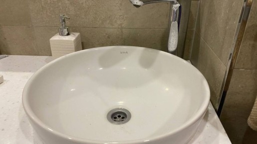 ��� ������� ������� ������������ ����: ������� ������ ��� �������