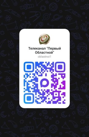 ���� ���, �� ������ ���, ��� ��� ������ ��� ������!