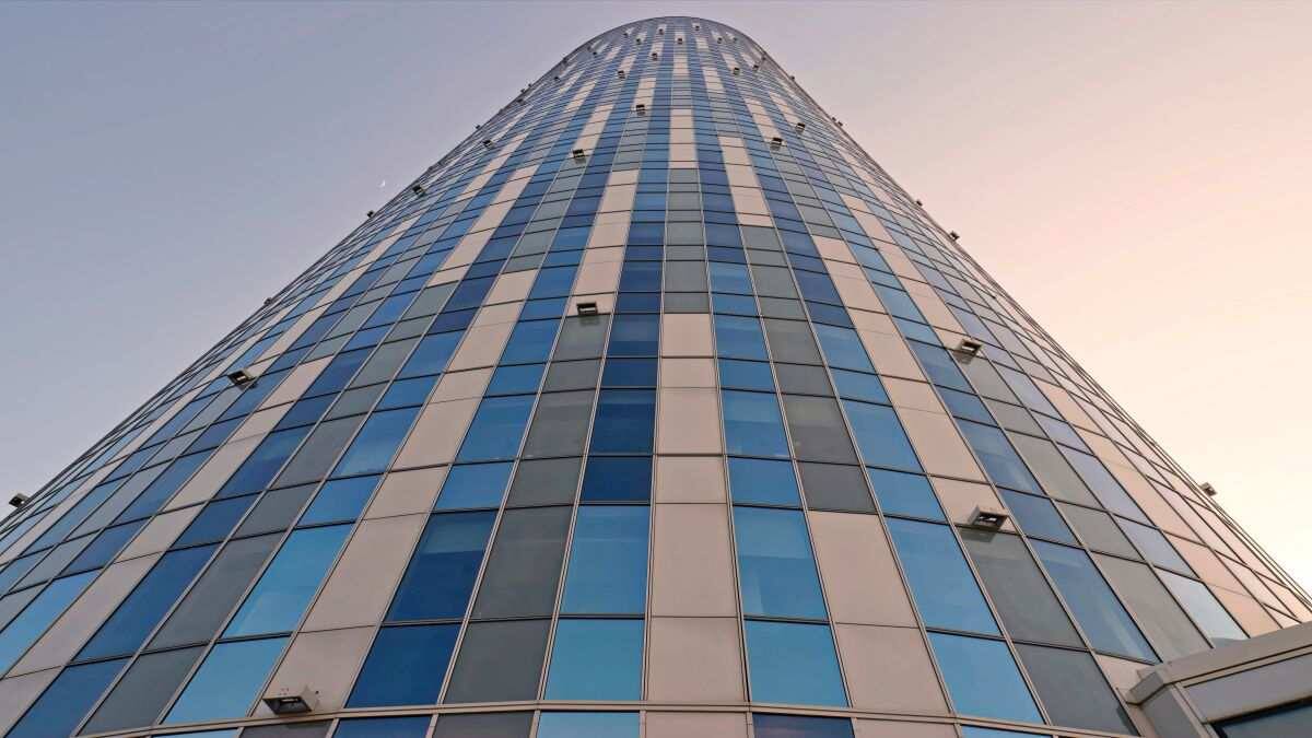 Единый реестр льготников: новая эра в системах поддержки граждан