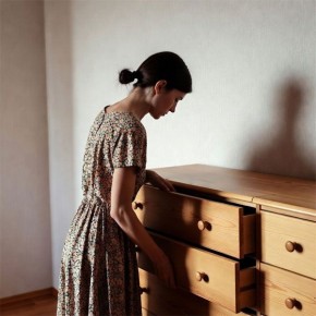 Как продлить жизнь вашей мебели: простые советы от опытной домохозяйки