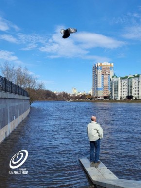 ������ ����, ������!. ������� ��������� ������� ���������� ���������� ��� ����� +15�� ����������� �������� 739 �� ��. ��. ����� ������-���������, ���� �� ��������� 3 �/� ��� ����� � ���