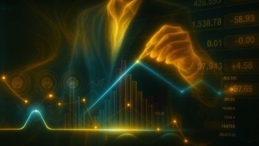 ������� ������� ������� �������, � ������ ������� �� ��� ������