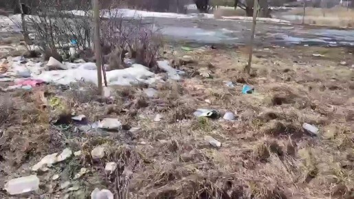 ������ ������� ������� � ���� ����������