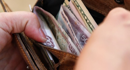 Импортерам предоставят новые возможности в рамках расширенной ответственности производителей