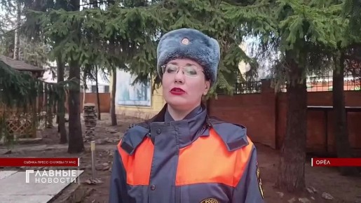 12 ����������� ������ ���������� � ��������� �������