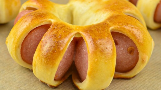 ������� � �����: ����� ������ �� ������������ ����� � �������