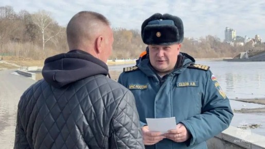 �������� �����: ��� � ���� ������������� ���� �� ����