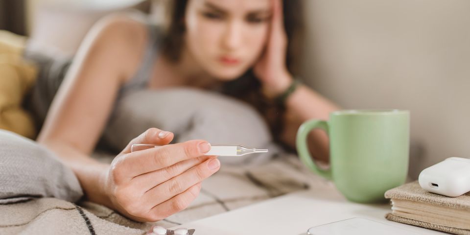 ��� �������� ���������� �� ����� �� ���������� �������������: ������ ������ � ������������