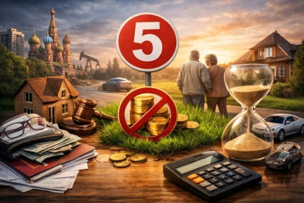 ������� ��������� ����� ��� ���������������