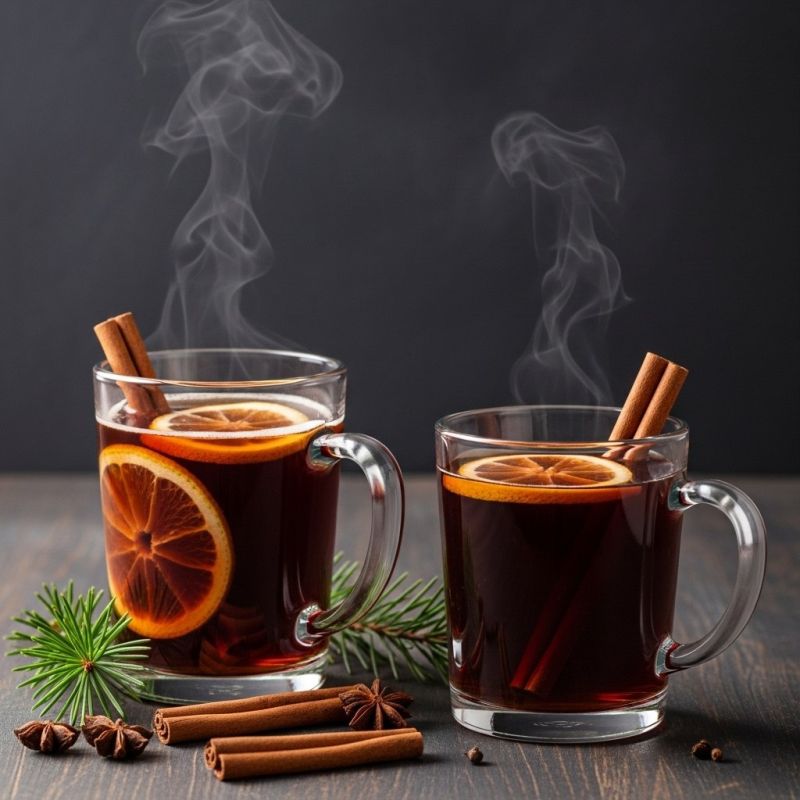 ����: �� ������� � ������ �������