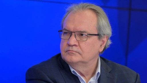 ������ �������� ����������� ��������� � ������ ��������� ������������