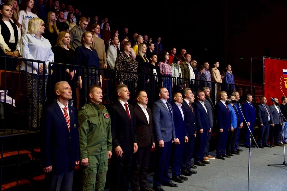 ��� ��������� ������������� ���������� �� ����� ����� �������