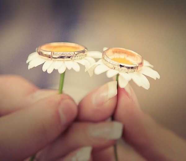 Как избежать головной боли при подготовке к свадьбе