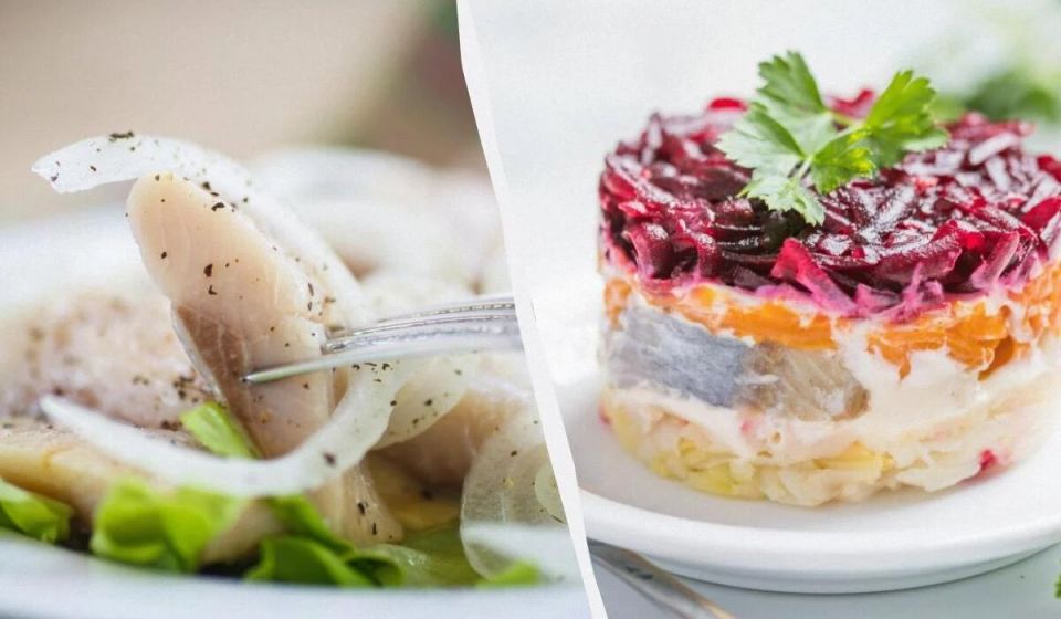 ��������� ����: �������, � ������� �� �� ������������