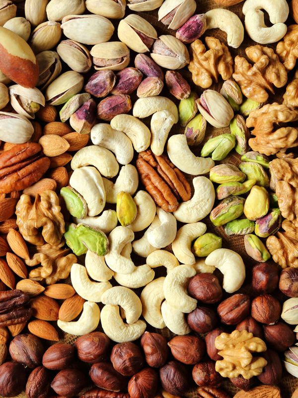 ������ � ������������ �������: ����� ��� �������, � ����� ���