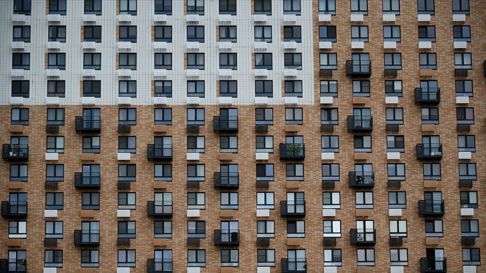 ������ �� ����� ������� �������� ������ � ������: ��� ����� �� �����������