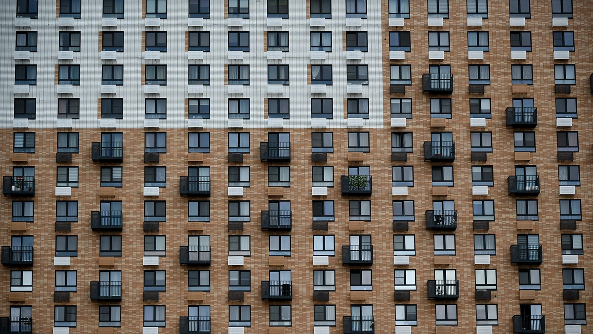 Штрафы за отказ сдавать квартиры семьям с детьми: что стоит за инициативой