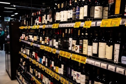 ��������� ������� �������� ���� � ������: ������� � ������ �� ������ �����