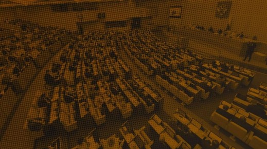 Депутаты требуют разъяснений по «белым спискам» ресурсов