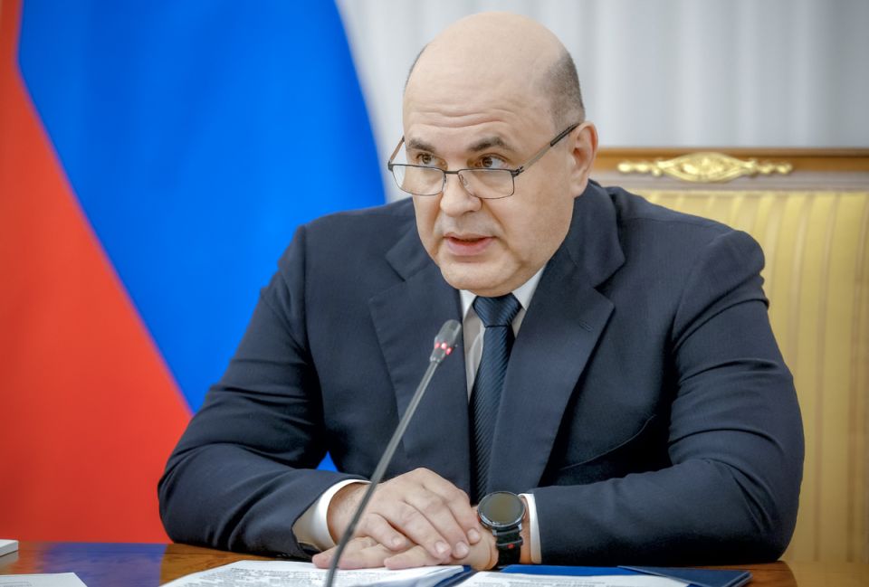 В России запускают инициативы для популяризации спорта среди работающих граждан