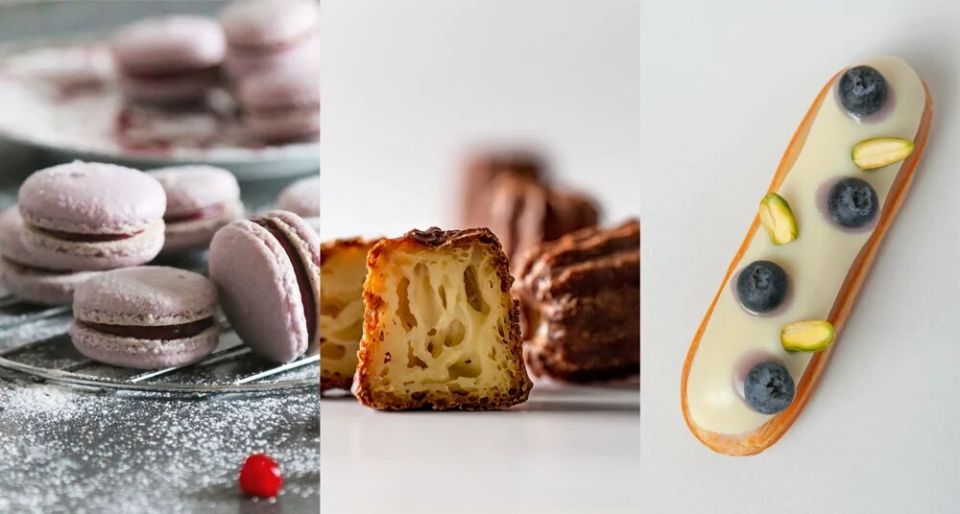 ���������� ������ ���������� ����������� ��������