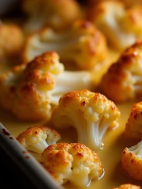 ���������� ������� �������: ������� ������ ������� ���������� ������