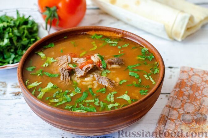 ����� ������ �� ����: ���-6 �������� ��� ��������� �����