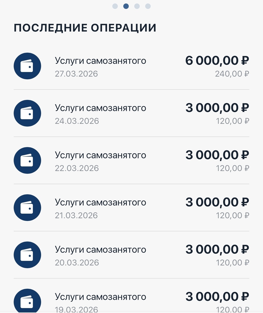Как учителям заработать на пенсию после увольнения: советы и рекомендации