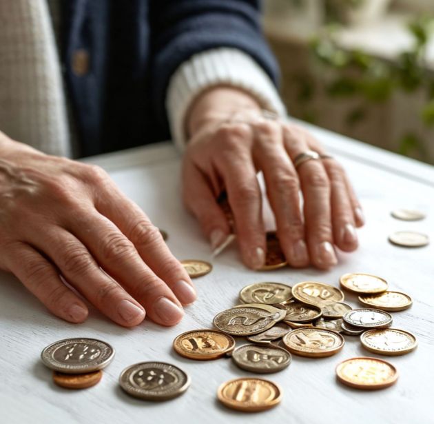 ����� ������� �������� ����� ��� �����������: ��� ����� �����