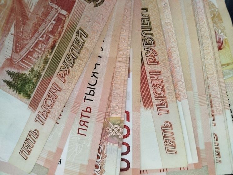 ����� ������ � 1 ������ 2026 ����: ������� ��� ����� ������� � ����� ������� ���������