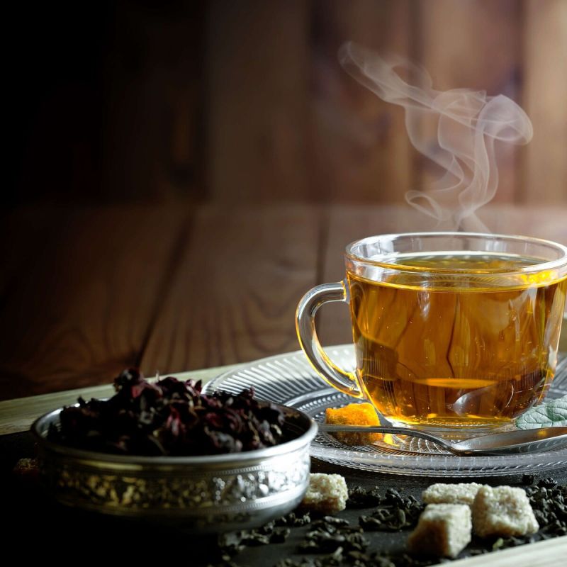 ����� ��� ������� ��� ��������: ������ � ������������