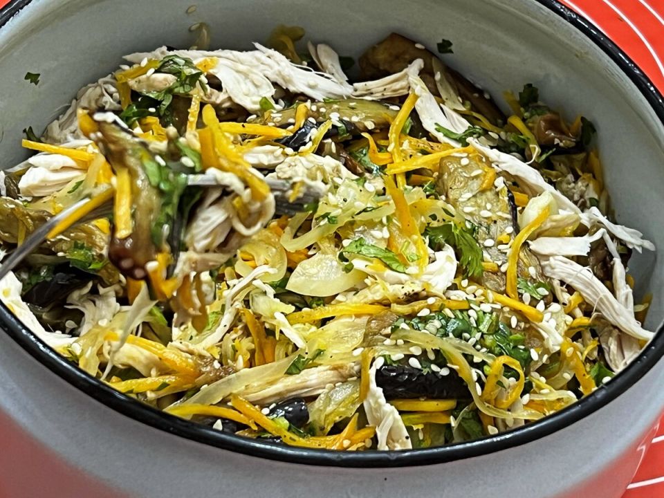 ����� �� ����������, ������� �������� ����� ������