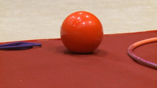 ��������� ��������� ��������� "������" �� ���������� ������!