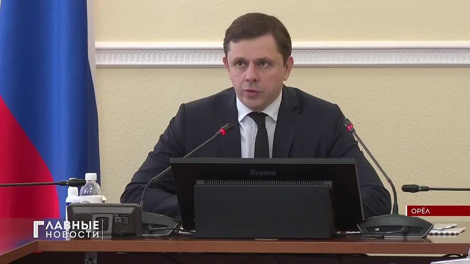 ����� �� ��������� ����������� � ������� ������� �������� ��� ������ ��� ������ � ���������� ������� ����������