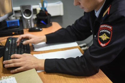 Новый закон о запрете обвинительной информации: шаг к цензуре или защита чести?