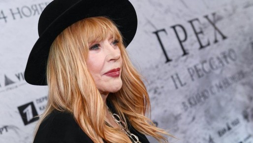 ����������� ������ ��� � ���� ��������� �� 15 ��������� ������ �� ����������� ���������