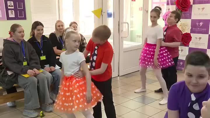 ����� ������������� ���� ����� ���������� "������� ������������"