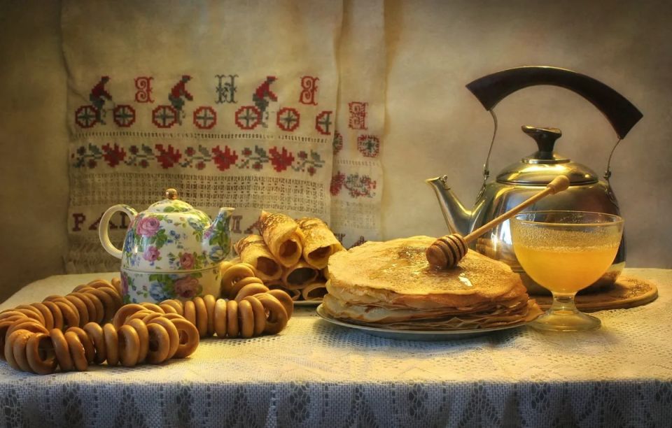 ���������: ��������, ��������� � ����������� ������������