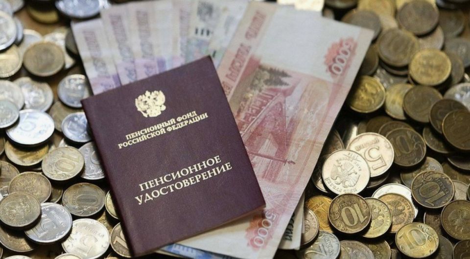 ��� ����������� ���� 1990-� � ��������� ���� ������: ������ ������