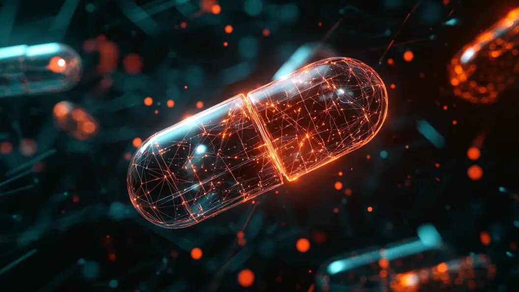 Опасный налет: Как известковое покрытие на сантехнике угрожает вашему здоровью