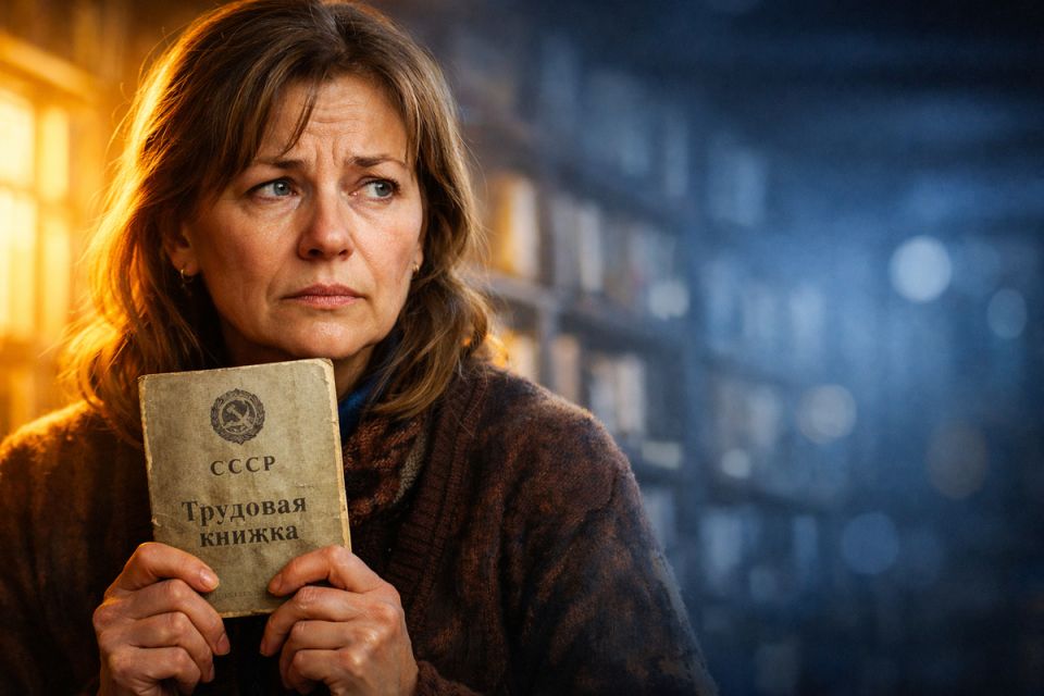 ��� ����������� ��������� �������� ��� ��������� ������: ��������� ����������